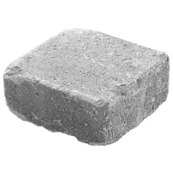 Hot Lakka Rakennustuotteet Miniantiikki Lakka 117x117x60 mm harmaa