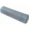 Discount AB Polar Minkkiverkko , 19 x 19 x 1,45 x 1000mm, 5m, kuumasinkitty