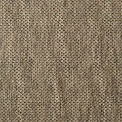 Hot Orient Occident Mittatilausmatto Savanna