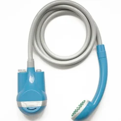 Clearance Mag-Pro Mökkisuihku Garden, ladattava
