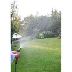 Clearance GreenCare Männynkuorikate , 70 säkkiä x 50 litraa/lava, 3500 litraa