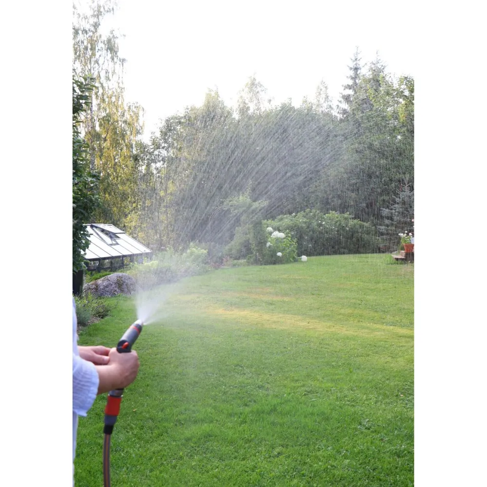 Clearance GreenCare Männynkuorikate , 70 säkkiä x 50 litraa/lava, 3500 litraa