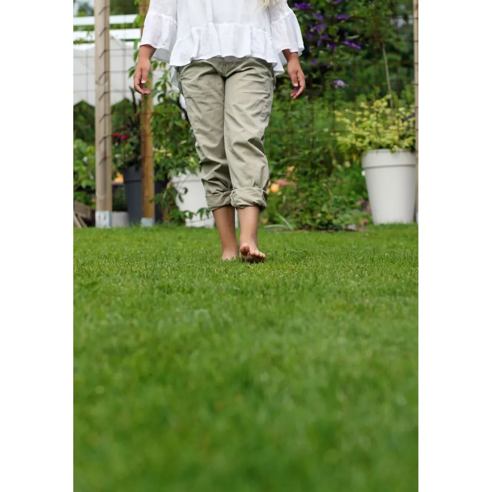 Clearance GreenCare Männynkuorikate , 70 säkkiä x 50 litraa/lava, 3500 litraa
