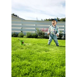 Clearance GreenCare Männynkuorikate , 70 säkkiä x 50 litraa/lava, 3500 litraa