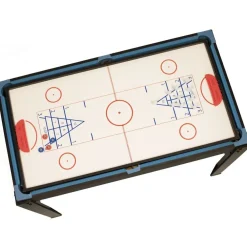 Best Nordic Games Monipelipöytä , 12-in-1, 90x50x124cm