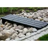 Outlet Siisti Piha Mukulakivi 100-150mm eri kokoja
