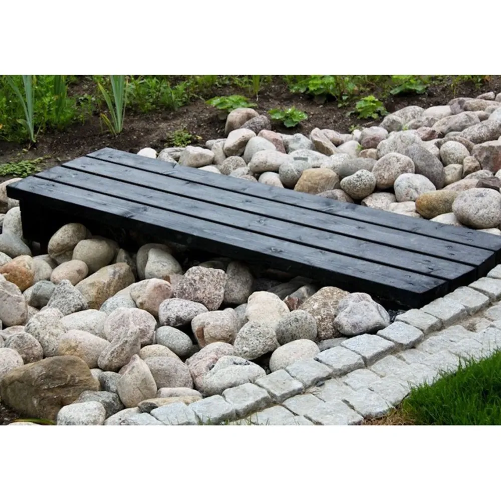 Outlet Siisti Piha Mukulakivi 100-150mm eri kokoja