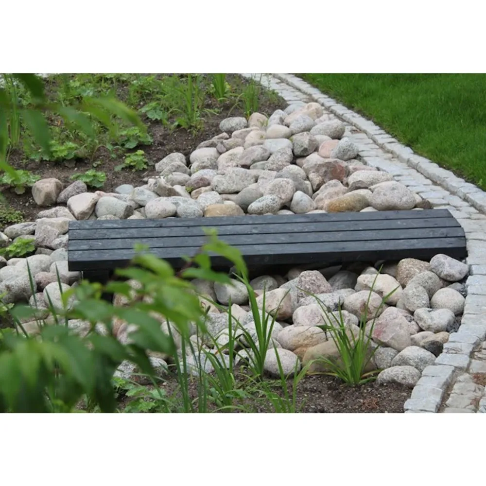 Outlet Siisti Piha Mukulakivi 100-150mm eri kokoja