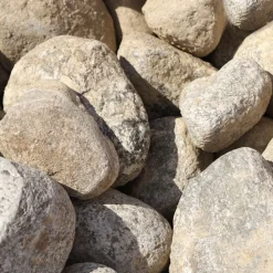 Clearance Siisti Piha Mukulakivi 150-250mm eri kokoja