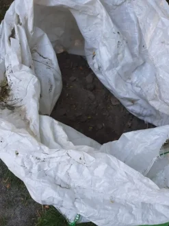 New Siisti Piha Mukulakivi 50-100mm eri kokoja