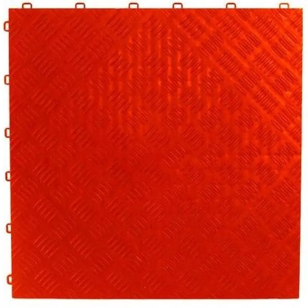 Clearance SteyrTek Muovilaatta umpinainen 40x40cm, eri pakkauskokoja ja värejä