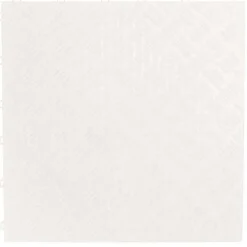 Clearance SteyrTek Muovilaatta umpinainen 40x40cm, eri pakkauskokoja ja värejä