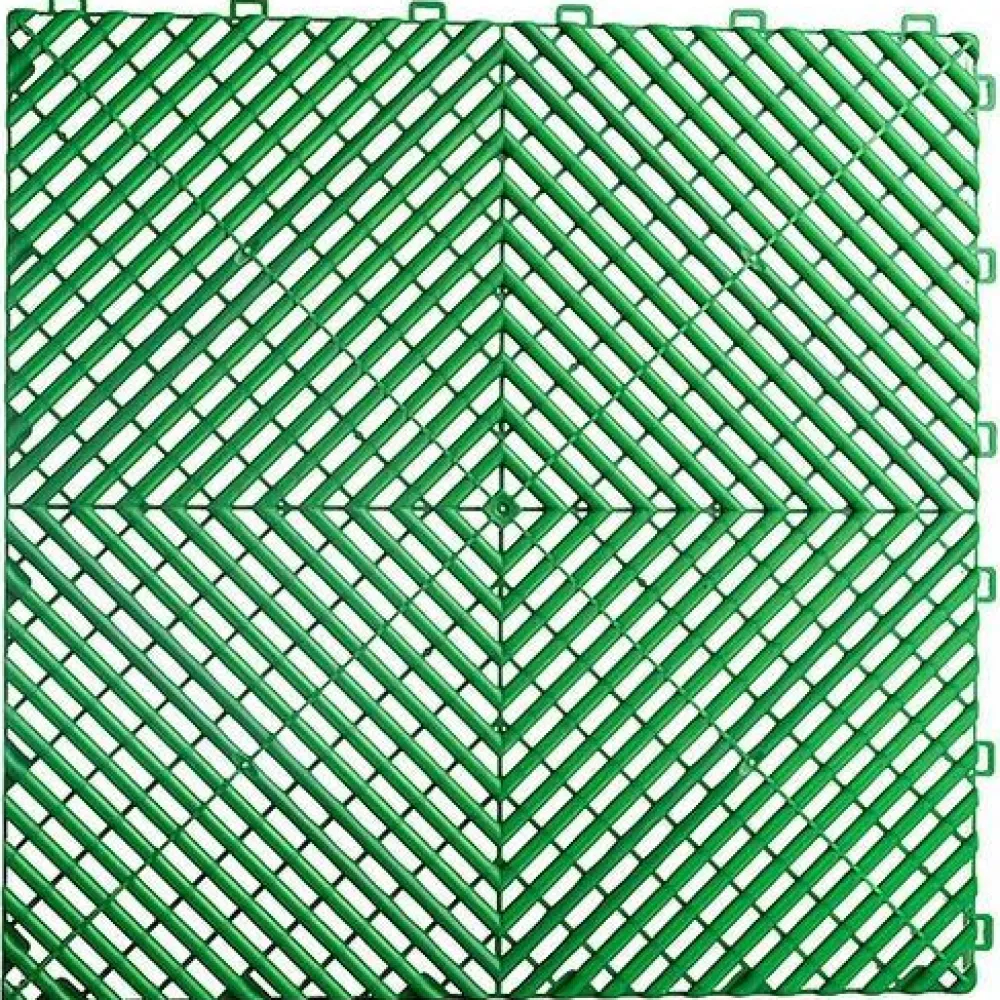 Hot SteyrTek Muovilaatta 40x40cm, eri pakkauskokoja ja värejä