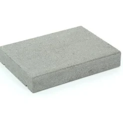 Online Rudus Muurikivi Paasikko kansikivi 420x320x60 mm sileä harmaa