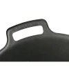 Online Muurikka pannu Ø 48 cm suojapussissa