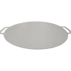 Online Hörnells Outdoor Muurinpohjapannu , eri kokoja