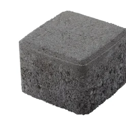 Online Lakka Rakennustuotteet Neliökivi Lakka Klassikko, 80x115x115mm, eri värejä