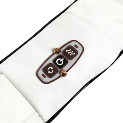 Outlet Lykke Niskahierontalaite