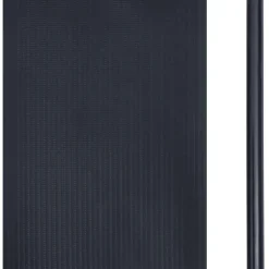 New FinePRICE Näkösuoja 35x0,19 m PVC