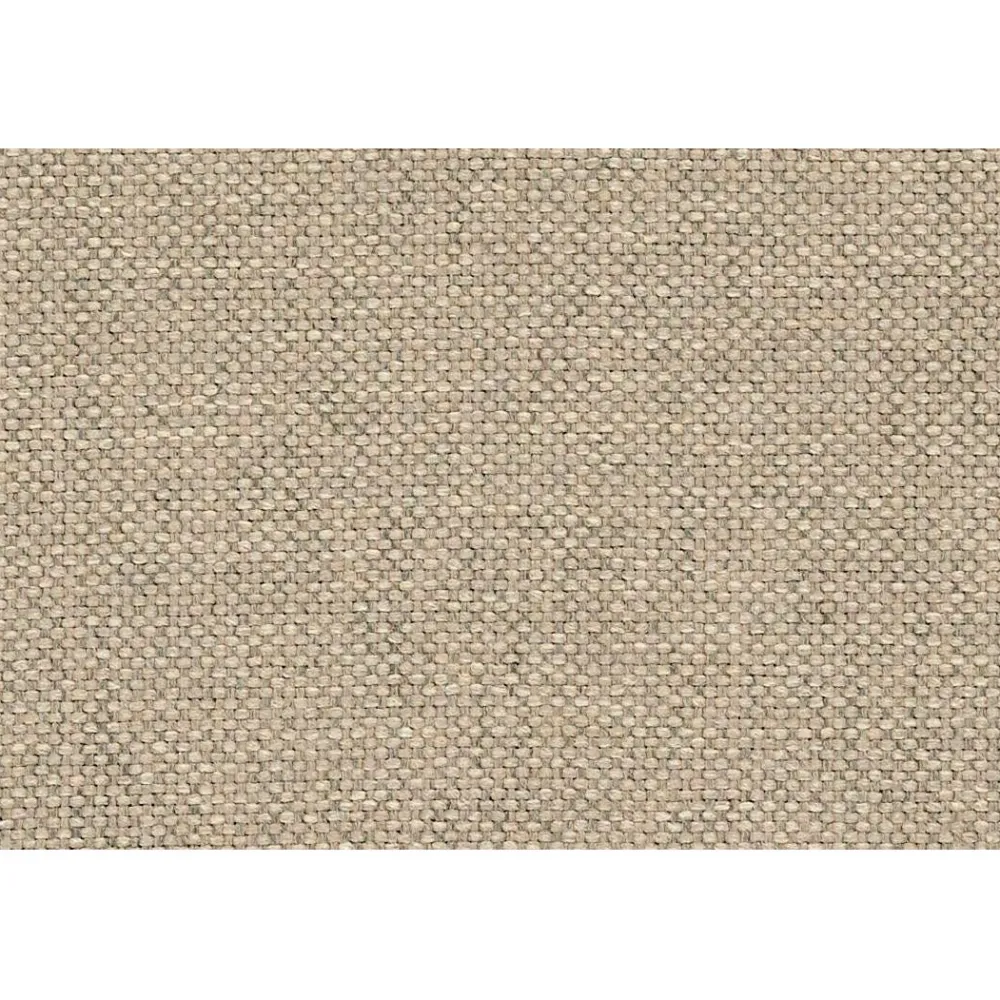 Outlet Brafab Nojatuoli Bonete, harmaa/beige