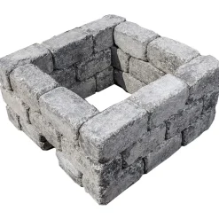 Outlet HB-Betoni Nuotiopaikka/pihagrilli Firepit