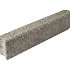 Online HB-Betoni Nurmikon reunakivi , 600x80x140mm