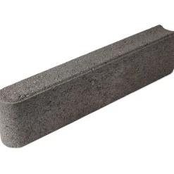 Online HB-Betoni Nurmikon reunakivi , 600x80x140mm