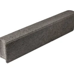 Online HB-Betoni Nurmikon reunakivi , 600x80x140mm
