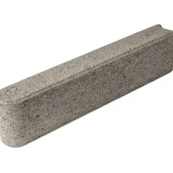 Online HB-Betoni Nurmikon reunakivi , 600x80x140mm