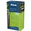 Outlet Weibulls Nurmikonsiemenet Extragreen 1kg
