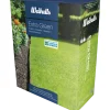 Hot Weibulls Nurmikonsiemenet Extragreen 3kg