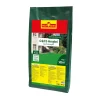 Discount Wolf-Garten Nurmikonsiemenet L-HG 500 Herrgård 500 m²