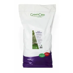 New GreenCare Nurmikonsiemen Olonurmikko 8kg