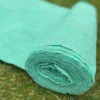 Clearance Turfquick Nurmikon siemenmatto Golfgreen, 10 m²