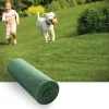 Sale Turfquick Nurmikon siemenmatto Ornamental Premium, 10m2