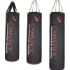 New Gymstick Nyrkkeilysäkki Heavy Bag 45 kg