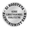 Outlet Home4you Oleskeluryhmä Pavia tummanharmaa