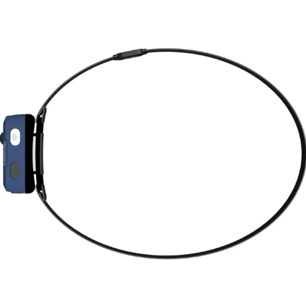 Sale Scangrip Otsavalaisin Head Lite R 150 lm ladattava