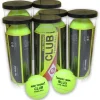 Hot Core Padelpallo , 30 pallon setti