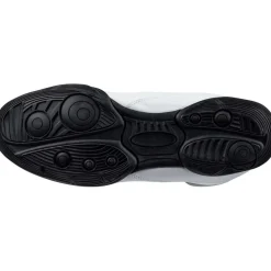 Sale Nordcore Painikengät Core, valkoinen, eri kokoja