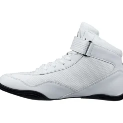 Sale Nordcore Painikengät Core, valkoinen, eri kokoja