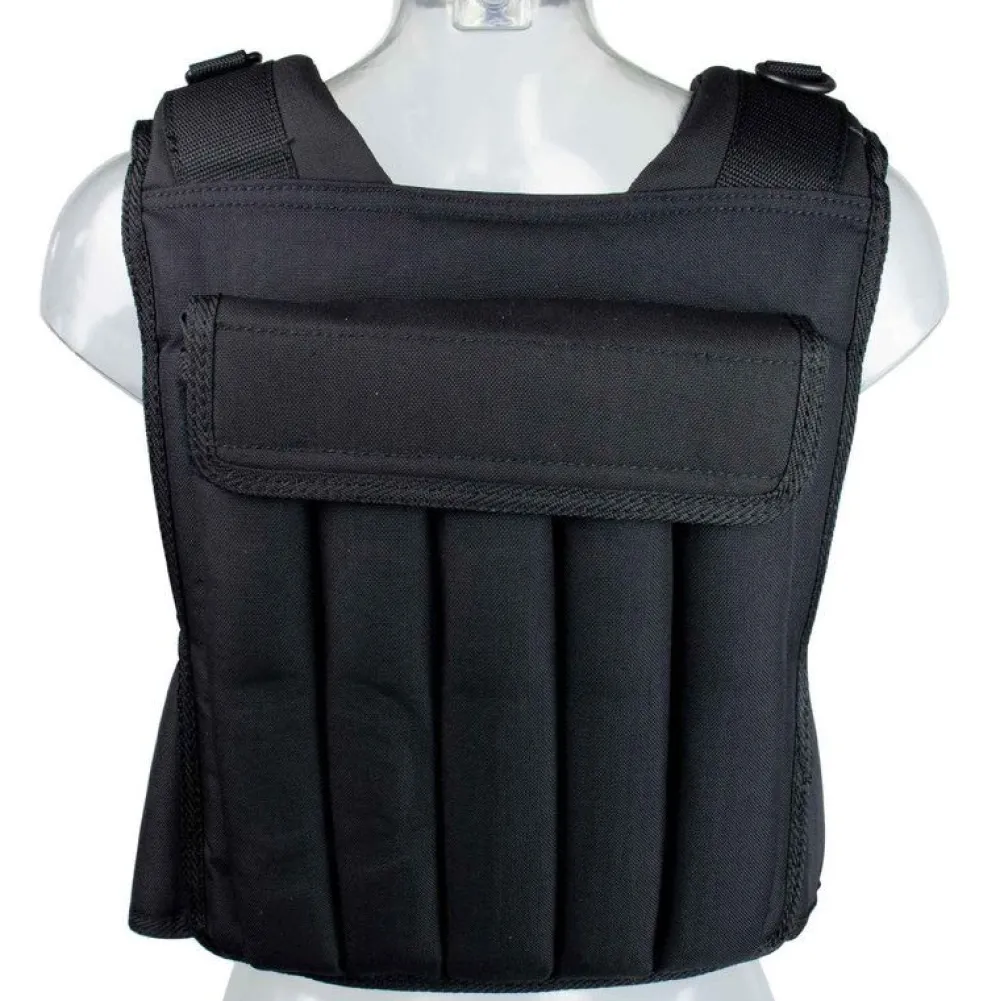 Hot Nordcore Painoliivi Core 15kg