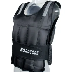 Clearance Nordcore Painoliivi Core 10kg