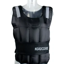 Clearance Nordcore Painoliivi Core 10kg