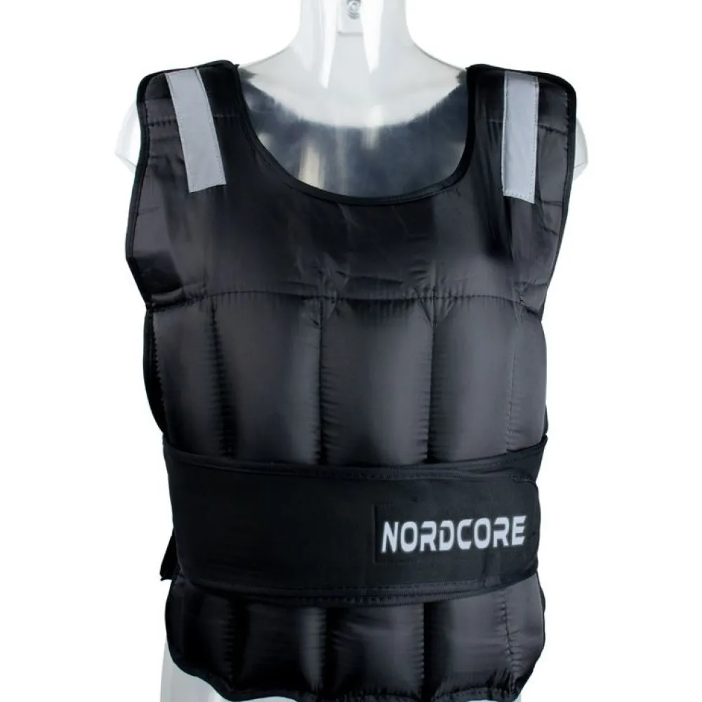 Clearance Nordcore Painoliivi Core 10kg