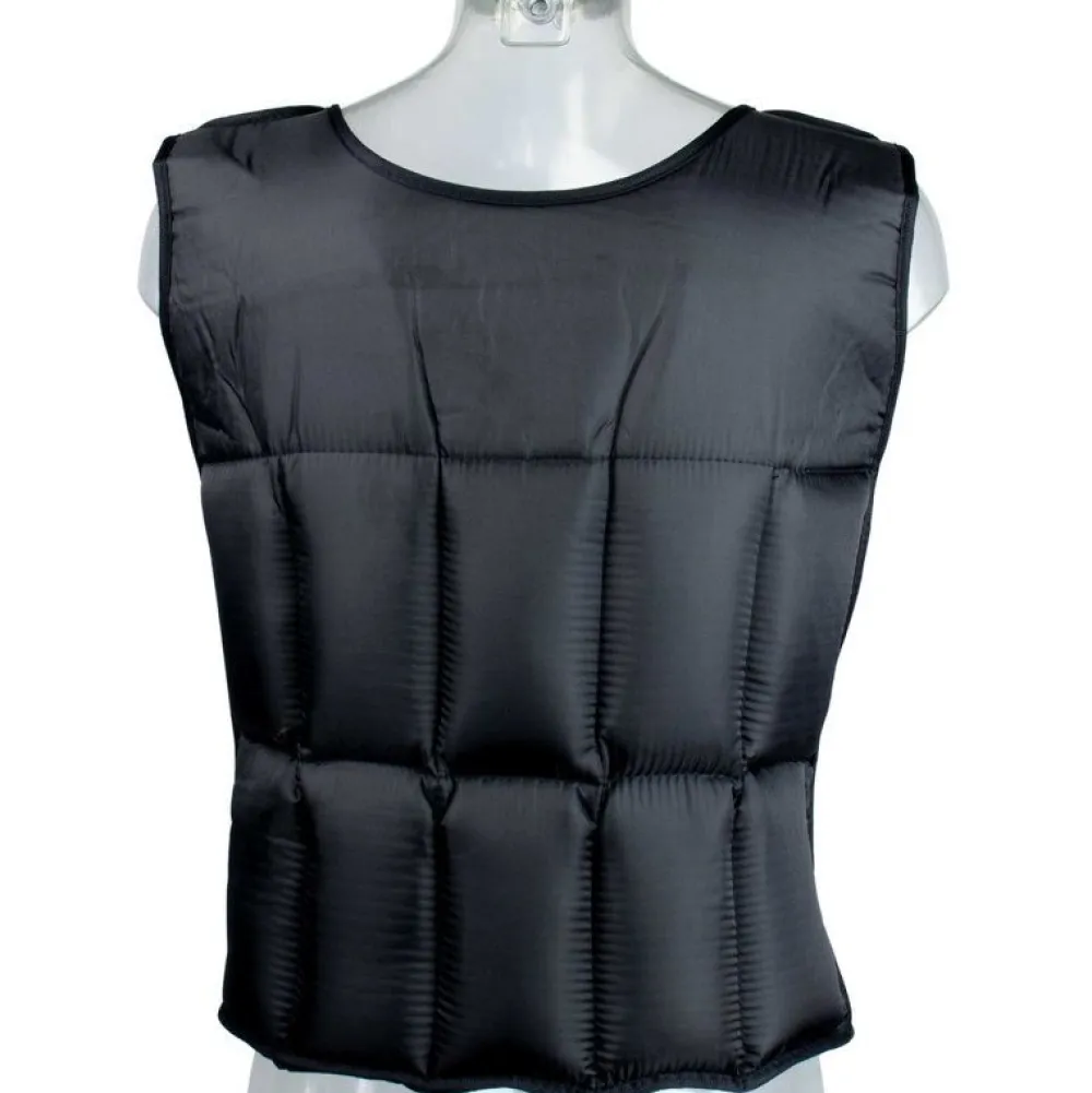 Clearance Nordcore Painoliivi Core 10kg