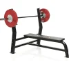 Clearance Gymstick Painonnostopenkki Weight Bench 200
