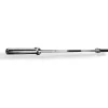 Sale Gymstick Painonnostotanko Training Bar 15 kg