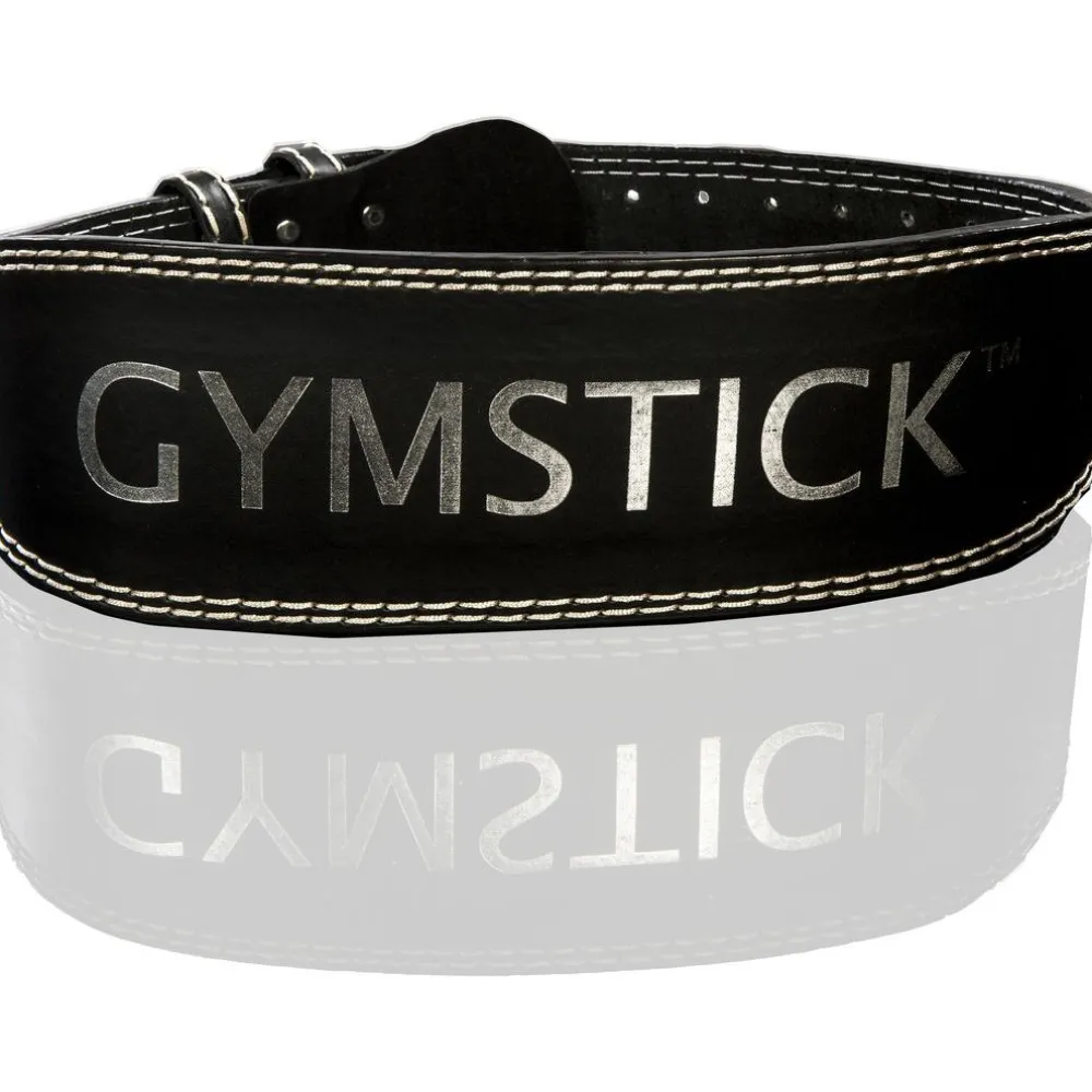 Hot Gymstick Painonnostovyö muotoiltu 105 cm
