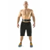 Gymstick Painonnostovyö muotoiltu 115 cm